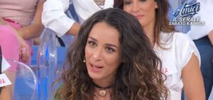 Chi è Valery Coda, la tentatrice di Temptation Island 2024 settembre/ Ex protagonista di Uomini e Donne: la lite con Daniele Paudice