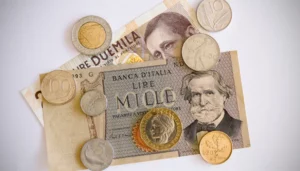 Ecco il Valore da Capogiro di questo Titolo