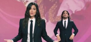 Grave problema familiare: è assente