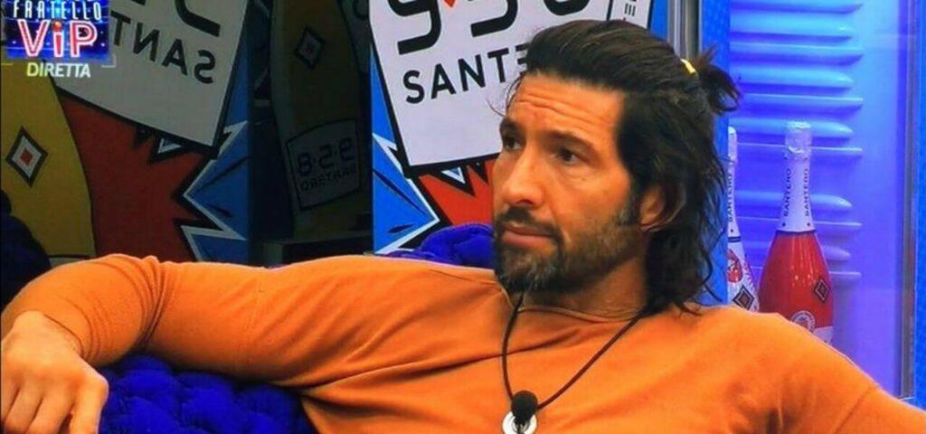 Ai miei genitori ho confessato di aver pensato al suicidio