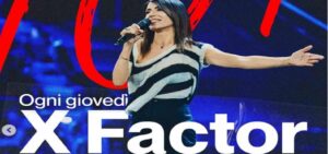 X Factor 2024: Guarda il bootcamp in diretta streaming! Scopri come vedere la 5a puntata e quando sarà trasmessa la replica