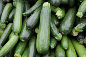 Il Gigante ha segnalato il richiamo di due lotti di zucchine a marchio Accademia Verde per il...