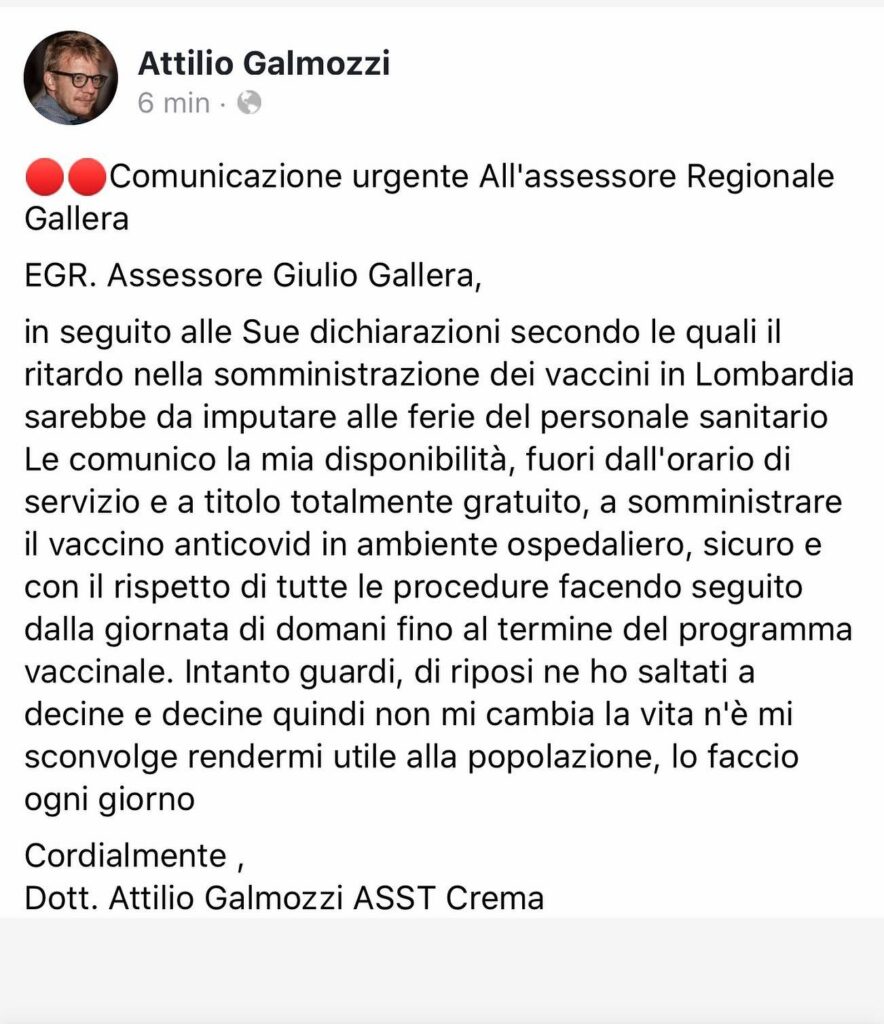 Selvaggia Lucarelli, La parte migliore del paese…. su Instagram incanta i suoi fan