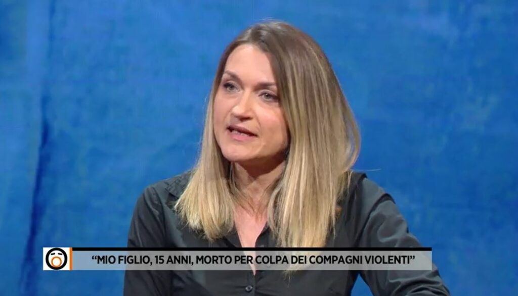 Un inferno chiamato scuola: i segreti che nasconde