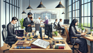 Opportunità di lavoro in Italia: Bandi 2024 dell’Agenzia del Demanio