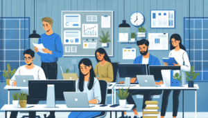 Pubblica Amministrazione. Assunzione di 1 Milione di nuove risorse