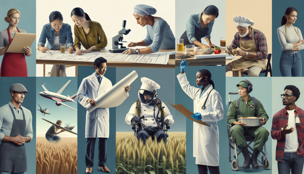 L'Azienda Speciale Consortile ASPAM ha indetto un concorso per assistenti sociali, con scadenza...