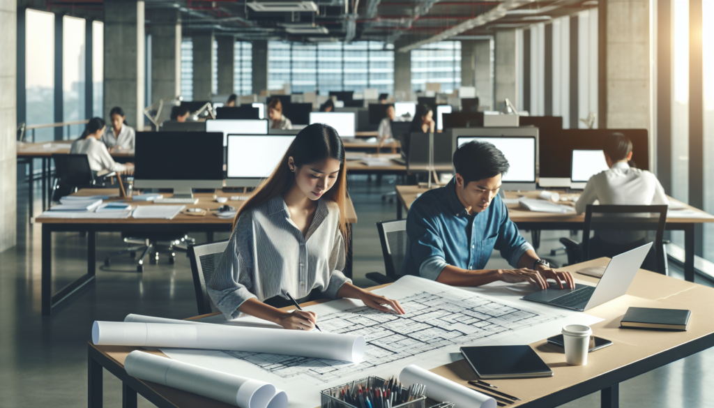 Il Libero Consorzio Comunale di Caltanissetta, in Sicilia, ha bandito un concorso per funzionario...