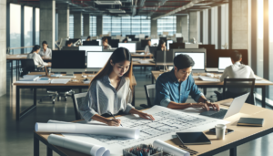 Concorso per Avvocato nel Libero Consorzio Comunale