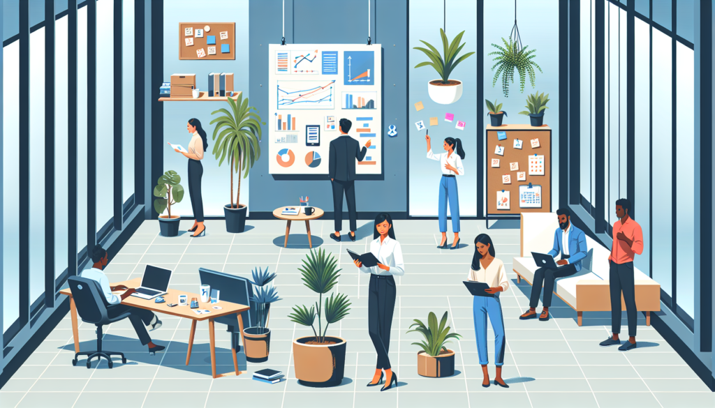 La Casa di Riposo di Asiago ha indetto un concorso per OSS con contratto a tempo indeterminato. Le...