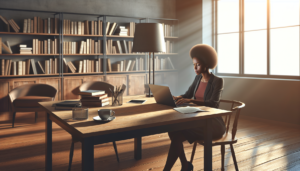 Il Comune di Ferriere (Piacenza) ha bandito un concorso pubblico per un operaio autista a tempo...