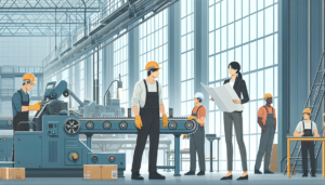 La società SIMICO ha indetto una selezione pubblica per il reclutamento di Architetti, Ingegneri e...