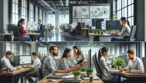 Il Comune di Enna, in Sicilia, ha indetto un concorso per 7 assistenti sociali, da inquadrare...