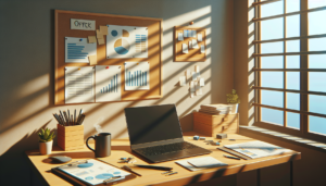 Con l'inizio della stagione dei concorsi pubblici per diplomati, laureati e specialisti, si aprono...