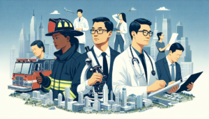 Il Comune di Stradella ha indetto un concorso per diplomati per l'assunzione di istruttori...