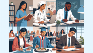 Il 30 Ottobre 2024 si svolgerà la prova scritta per il concorso ordinario per Dirigenti scolastici...