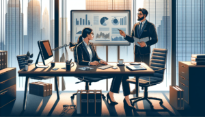 Amministrazioni pubbliche. 388 nuove assunzioni approvate.