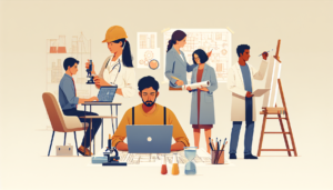 Concorso ente previdenziale e assicurativo 2024: Selezione di 514 ispettori