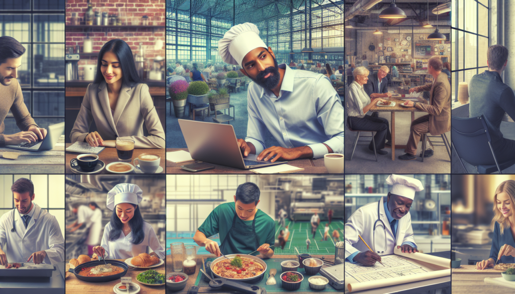 Concorsi aperti per 10 funzionari e istruttori