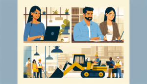 Concorso per operai giardinieri a San Benedetto del Tronto