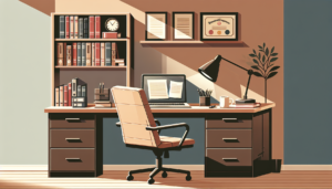 Concorso per 6 autisti di ambulanza organizzato da Croce Verde