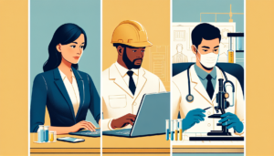 Concorso Medici INPS 2024 per 1069 posti