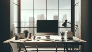 Concorso per Segretari Comunali