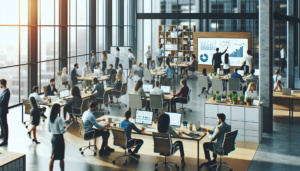 Selezioni pubbliche: 146 posti di lavoro nel PNRR