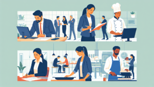 Concorso per 1069 medici dell’Inps