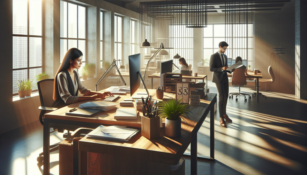 È stato indetto un concorso per la copertura di 15 posti di lavoro di infermieri presso l'ASST...