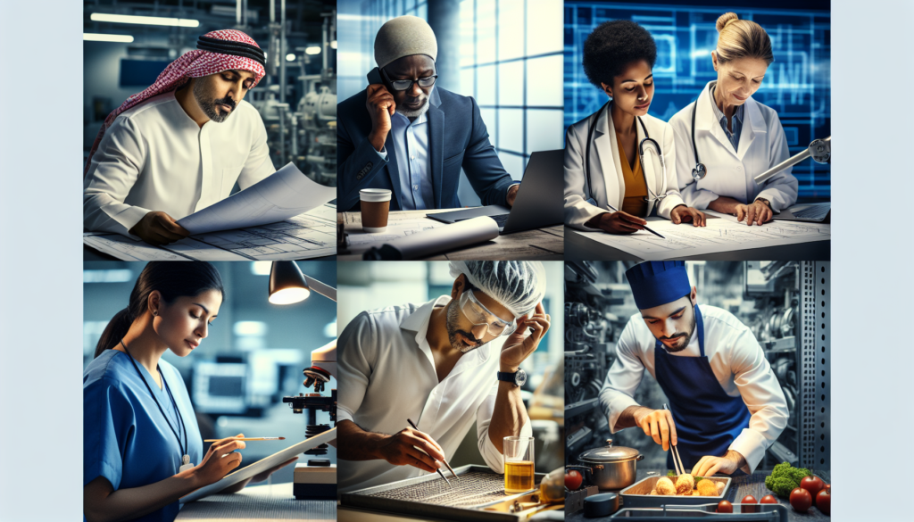 La Provincia di Livorno ha bandito due concorsi per categorie protette, riservati a disabili...