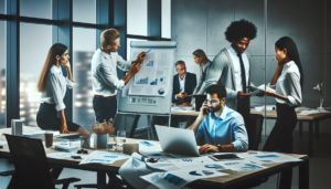 Concorso pubblico per contabile a San Fratello