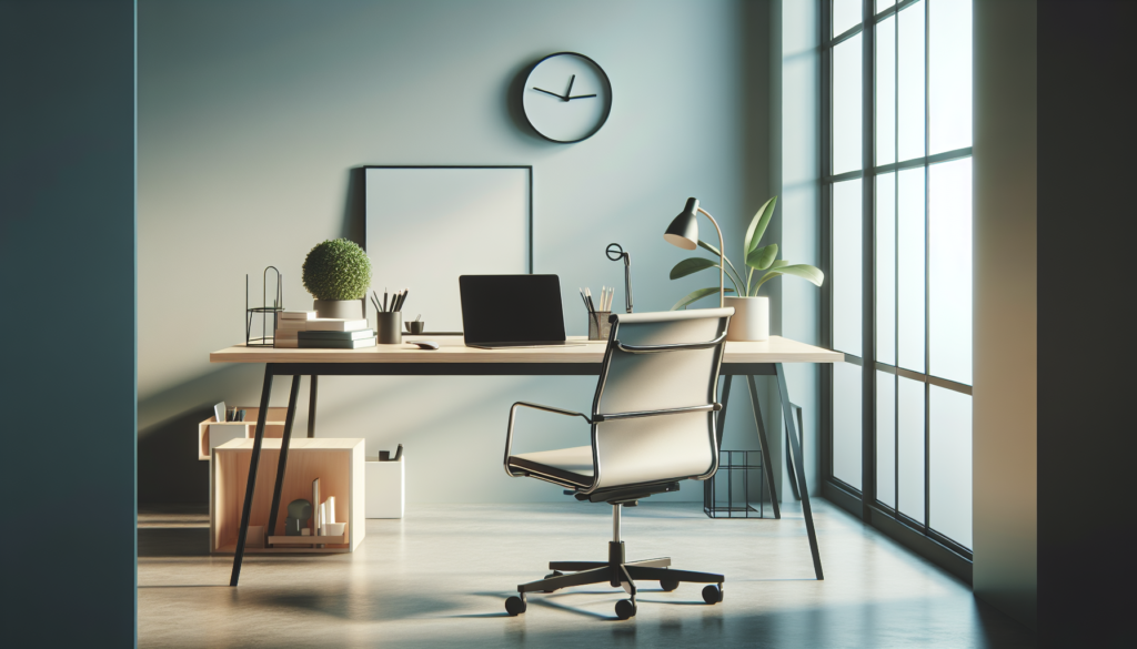 Concorso per 10 assistenti sociali a Cosenza