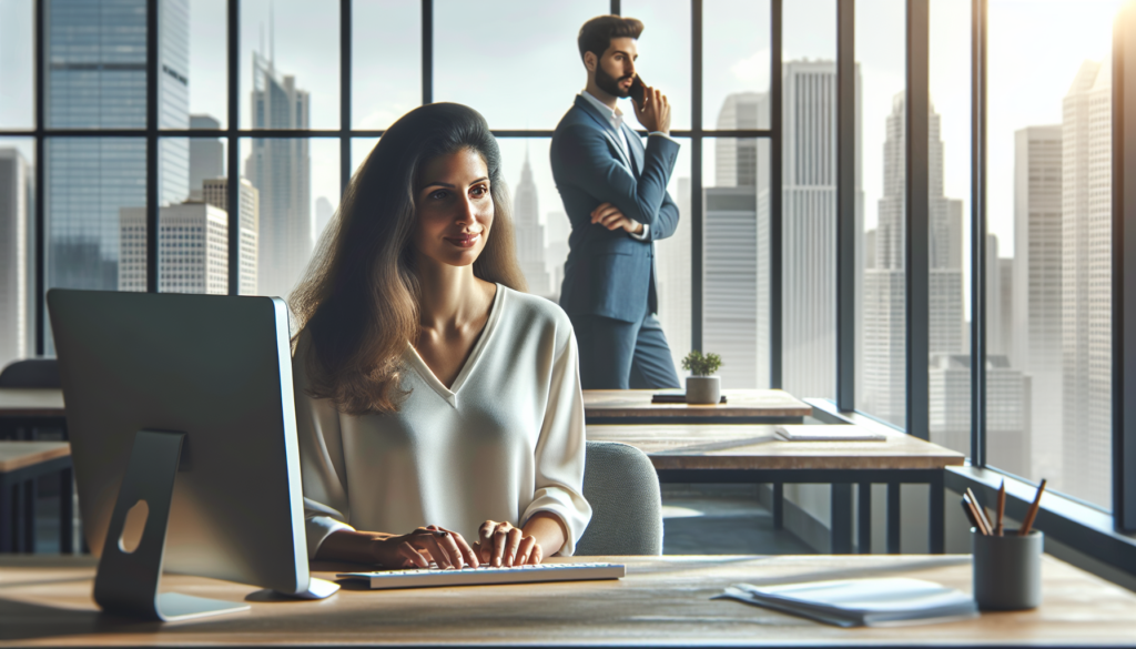 A Legnago, in provincia di Verona, sono state indette selezioni pubbliche per ausiliari per servizio...