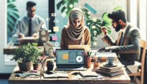 Concorso per assunzione di operai a Celle Ligure