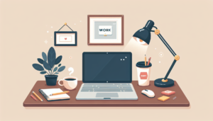 Concorso per geometri ad Amatrice: selezione professionisti