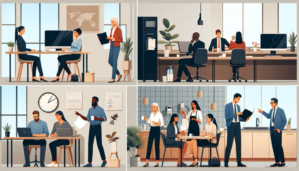 Il Comune di Fontanafredda ha indetto un concorso per diplomati per l'assunzione di istruttori...