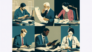 Concorso per autisti e collaboratori servizi tecnici