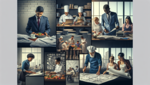 Concorso per Assistenti del Ministero della Giustizia: 150 posti disponibili per diplomati