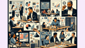 ASP Solidarietà: concorso pubblico per infermieri