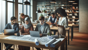 Concorso per funzionari a Cittanova