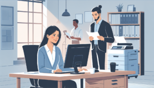 Concorso per geometri ad Avezzano