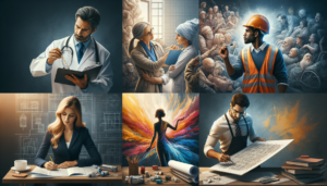 Scadenza dei bandi dei concorsi pubblici