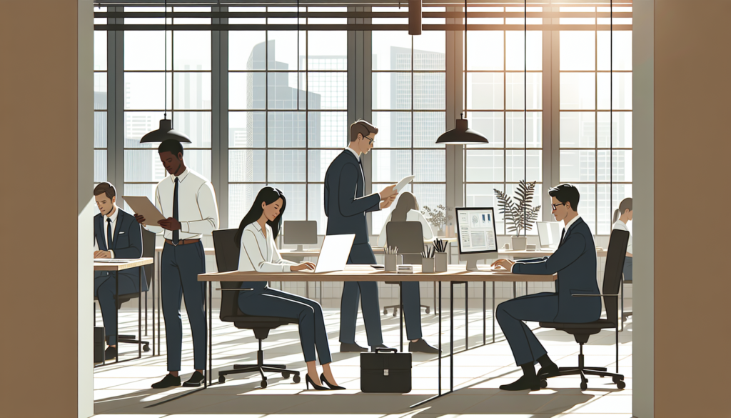 Nei prossimi mesi, presumibilmente nel 2025, uscirà il concorso INPS per diplomati, per la copertura...