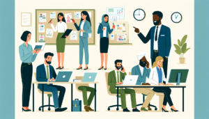 L'uscita del concorso PNRR 2 per docenti è imminente, previsto per l'Autunno 2024. Sarà uno dei...