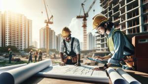 L'Istituto Bon Bozzolla, I.P.A.B. di Treviso, ha aperto un concorso per OSS per graduatorie e...