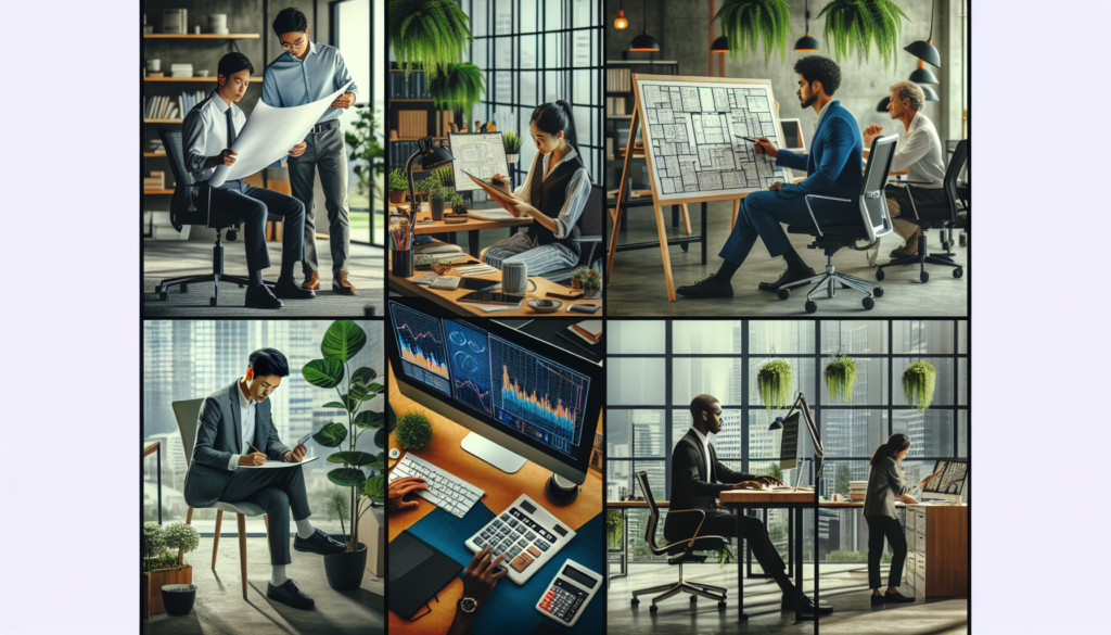 Concorso per diplomati amministrativi a Specchia