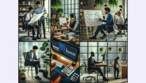 Il Comune di Specchia, in Puglia, ha indetto un concorso per diplomati con profilo amministrativo...