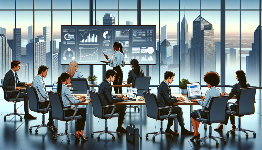 Concorso per assistenti sociali a La Spezia