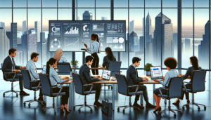 Concorso per assistenti sociali a La Spezia